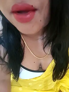 Ramya 456 online show from 04/18/26, 05:54