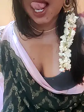 Ramya 456 online show from 04/20/26, 06:27