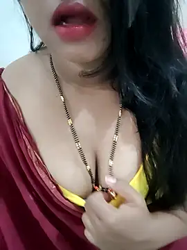 Ramya 456 online show from 05/26/26, 05:05