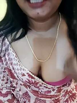 Ramya 456 online show from 04/15/26, 03:23