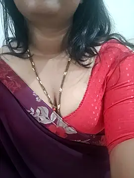Snapshot of Ramya_456 chatting on 06/03/26, 04:57 Ramya 456 online show from 06/03/26, 04:57
