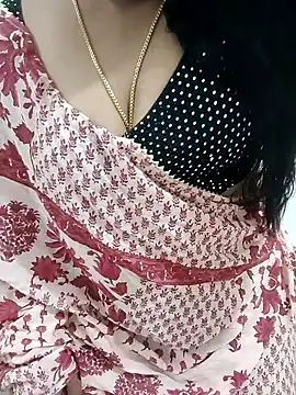 Ramya 456 online show from 05/11/26, 05:31