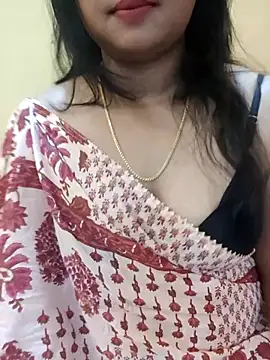 Ramya 456 online show from 05/06/26, 04:05