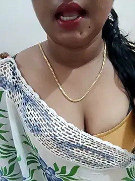 Ramya 456 online show from 05/04/26, 09:01