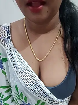 Ramya 456 online show from 04/30/26, 07:15