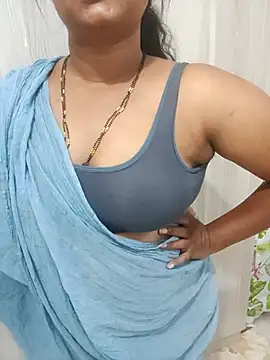 Snapshot of Ramya_456 chatting on 06/03/26, 02:33 Ramya 456 online show from 06/03/26, 02:33