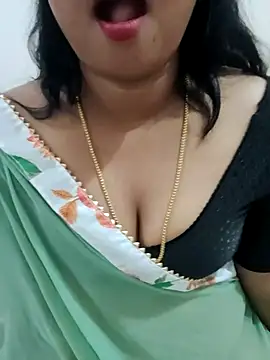 Ramya 456 online show from 05/23/26, 04:22