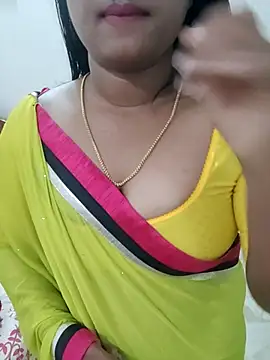 Ramya 456 online show from 05/17/26, 03:17