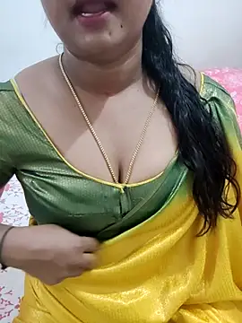 Ramya 456 online show from 05/05/26, 04:04