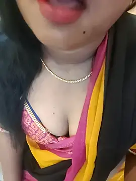Ramya 456 online show from 04/24/26, 05:42