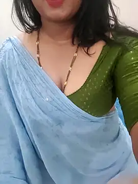 Snapshot of Ramya_456 chatting on 06/08/26, 08:37 Ramya 456 online show from 06/08/26, 08:37