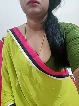 Ramya 456 online show from 05/09/26, 04:49
