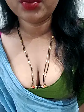 Ramya 456 online show from 05/25/26, 08:35