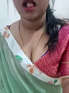Ramya 456 online show from 05/14/26, 03:25