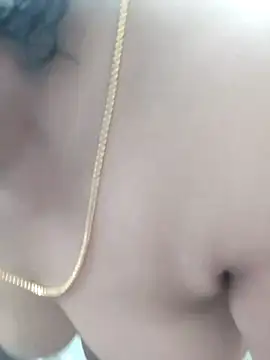 Snapshot of Ramya_456 chatting on 03/26/26, 05:06 Ramya 456 online show from 03/26/26, 05:06