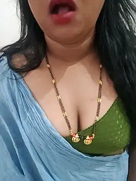 Ramya 456 online show from 05/28/26, 03:47