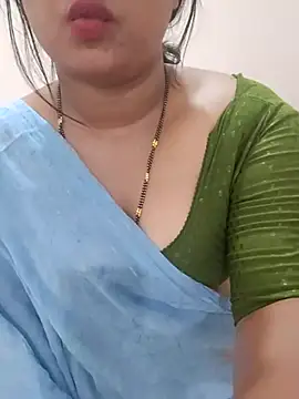 Snapshot of Ramya_456 chatting on 06/06/26, 08:52 Ramya 456 online show from 06/06/26, 08:52