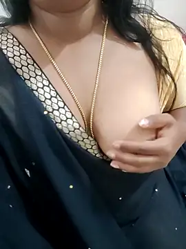 Ramya 456 online show from 05/21/26, 06:00