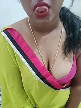 Ramya 456 online show from 05/02/26, 03:12