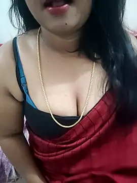 Ramya 456 online show from 04/23/26, 03:13