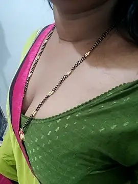 Ramya 456 online show from 06/01/26, 03:40