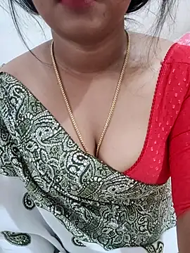 Ramya 456 online show from 05/22/26, 04:43