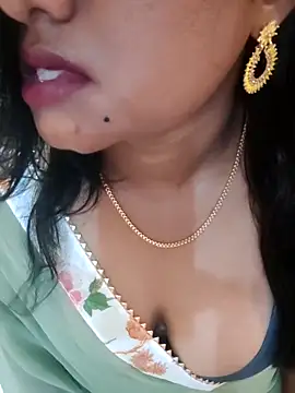 Ramya 456 online show from 04/16/26, 06:25