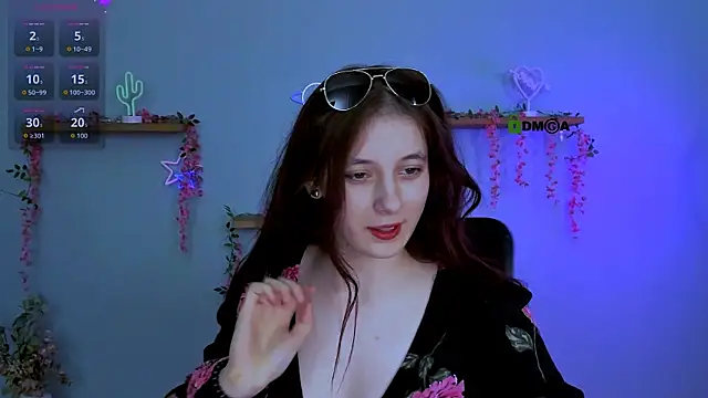 Snapshot of nami_glow chatting on 05/03/26, 07:50 nami glow online show from 05/03/26, 07:50