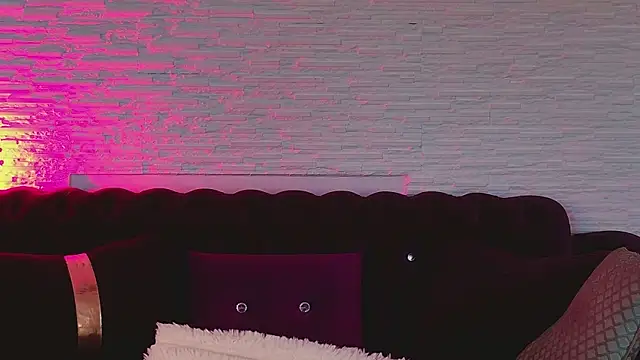 AngelWooW online show from 05/06/26, 05:33