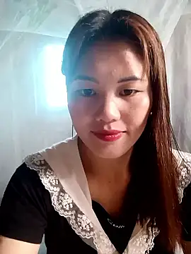 meg 06 online show from 05/07/26, 01:10