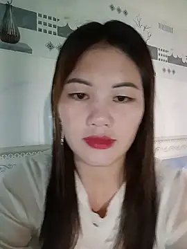 Snapshot of meg_06 chatting on 07/06/26, 02:18 meg 06 online show from 07/06/26, 02:18
