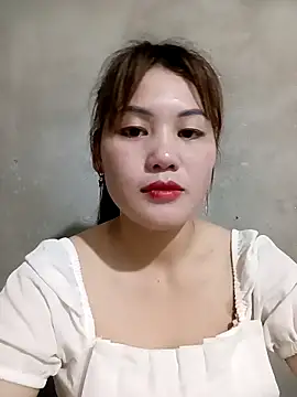 meg 06 online show from 04/17/26, 12:52
