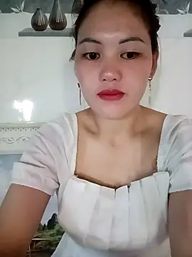 meg 06 online show from 04/17/26, 12:46