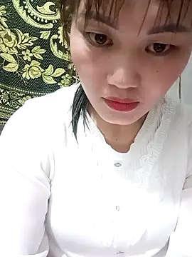 meg 06 online show from 03/25/26, 02:05