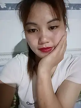 meg 06 online show from 05/15/26, 03:32