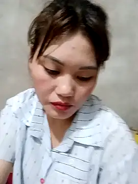 meg 06 online show from 04/11/26, 08:07