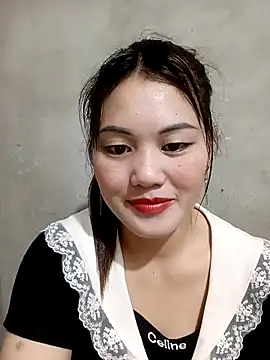 meg 06 online show from 04/21/26, 04:08