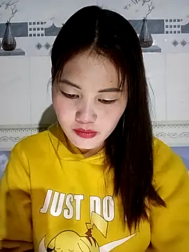 meg 06 online show from 04/24/26, 12:51