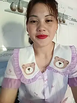 meg 06 online show from 05/26/26, 08:45
