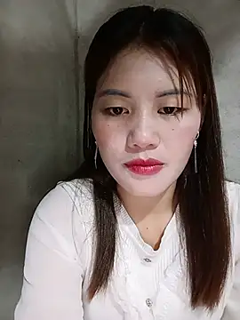 Snapshot of meg_06 chatting on 06/12/26, 01:09 meg 06 online show from 06/12/26, 01:09