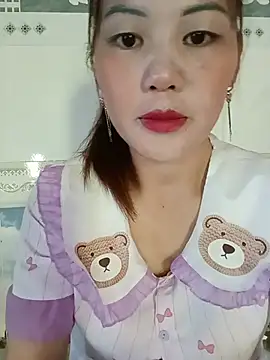 meg 06 online show from 05/27/26, 02:19
