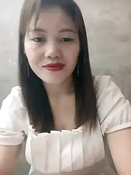 meg 06 online show from 05/10/26, 01:42