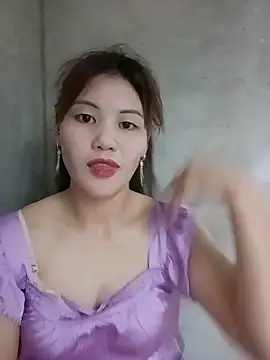 Snapshot of meg_06 chatting on 06/02/26, 03:01 meg 06 online show from 06/02/26, 03:01