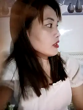 meg 06 online show from 04/25/26, 11:35