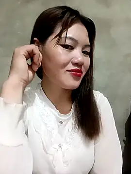 meg 06 online show from 05/09/26, 12:58