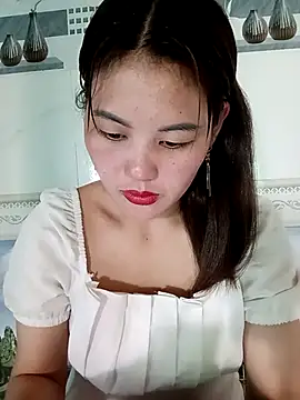 meg 06 online show from 05/06/26, 07:56