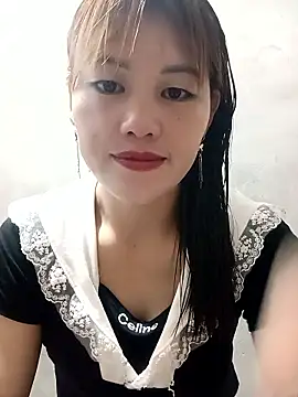 meg 06 online show from 05/04/26, 05:22