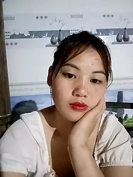 meg 06 online show from 05/12/26, 12:55