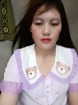 meg 06 online show from 05/27/26, 04:14