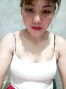 meg 06 online show from 03/23/26, 11:54